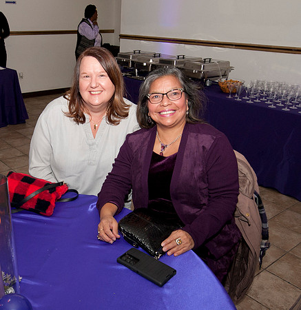 01-13-2024 Marty's 60th15139