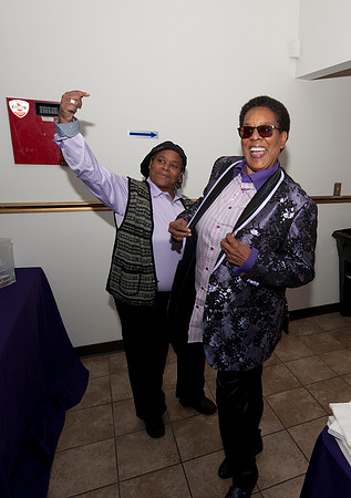 01-13-2024 Marty's 60th15141