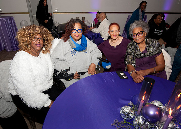 01-13-2024 Marty's 60th15137