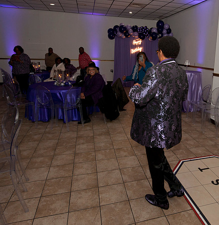 01-13-2024 Marty's 60th15142
