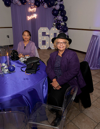 01-13-2024 Marty's 60th15143