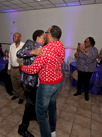 01-13-2024 Marty's 60th15144