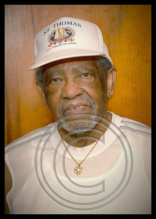 Willie Shannon 7-24-2021