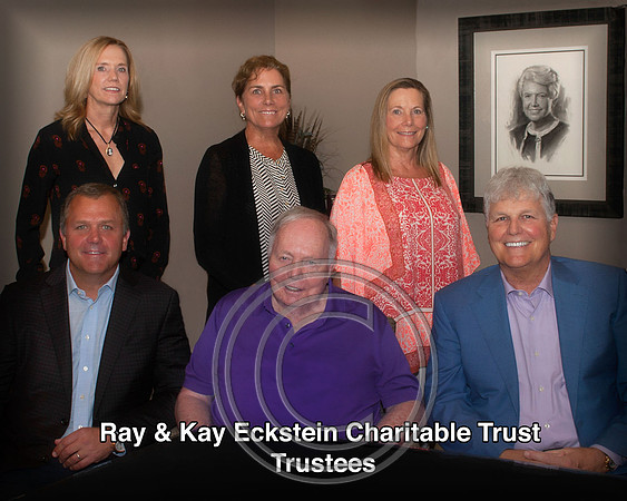 DSC_1886 Trust Name_1