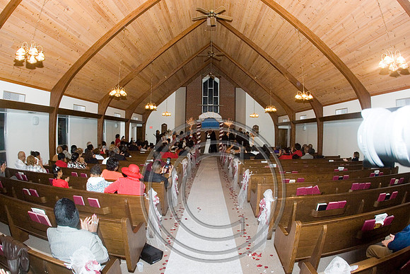 Stephanie-John 12-24-20100525