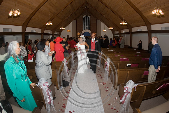 Stephanie-John 12-24-20100528