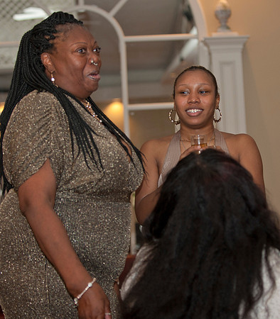 06-01-2024 Gus & Mary's 50th Anniversary15746
