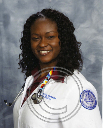 EzellaWashington-5
