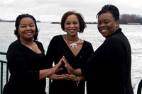 3-26-2013 Deltas at the Riverfront