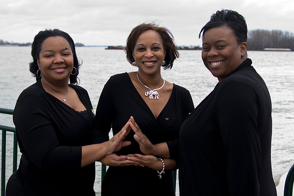 3-26-2013 Deltas03049