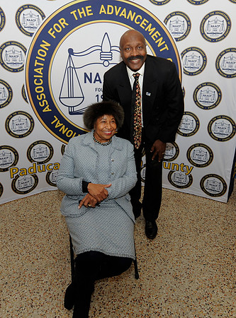 01-20-2025 MLK16851