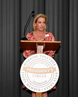 03-21-2024 President's Circle