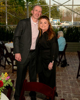 03-21-2024 President's Circle