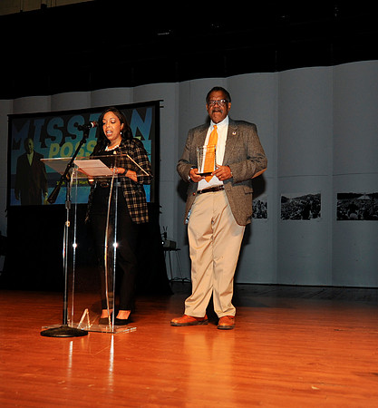 01-20-2025 MLK16801