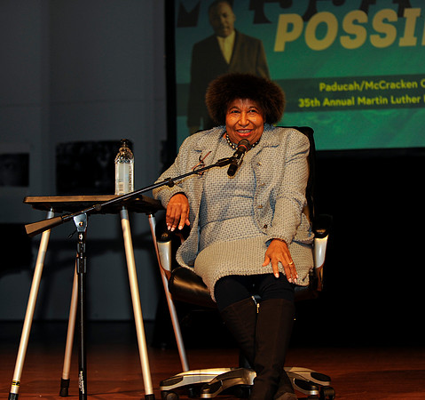 01-20-2025 MLK16790