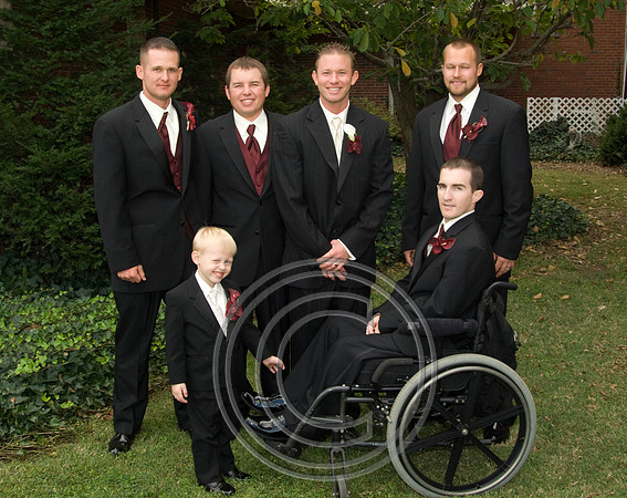 Arnold-Britton20081021_0130.jpg