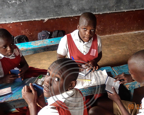 Misc Images Uganda005