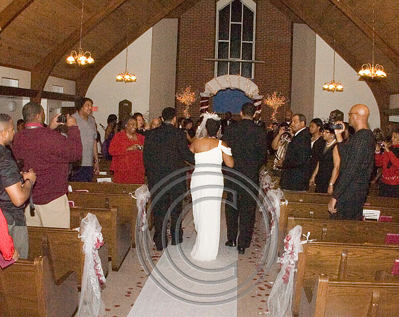 Stephanie-John 12-24-20100520