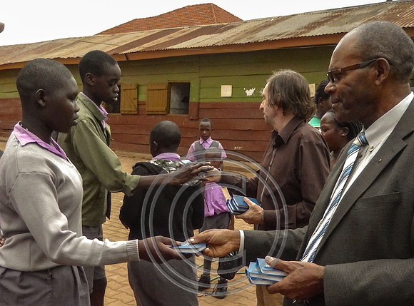 Misc Images Uganda001