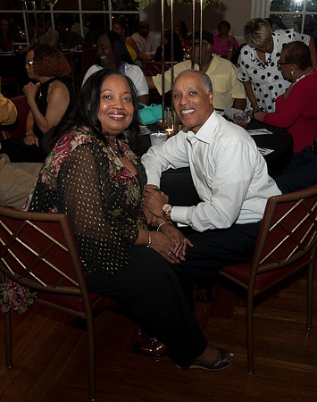 06-01-2024 Gus & Mary's 50th Anniversary15718