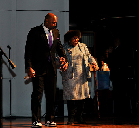 01-20-2025 MLK16786