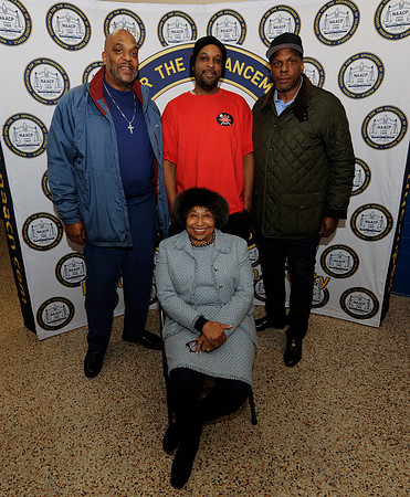 01-20-2025 MLK16906