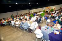 2011 Lincoln Co HS Reunion