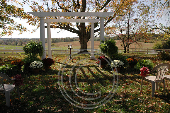 Cozart-Suttles20081028_0004.jpg