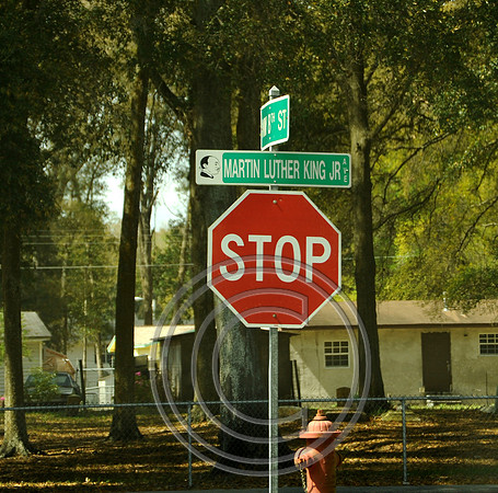 165_edited-1.jpeg