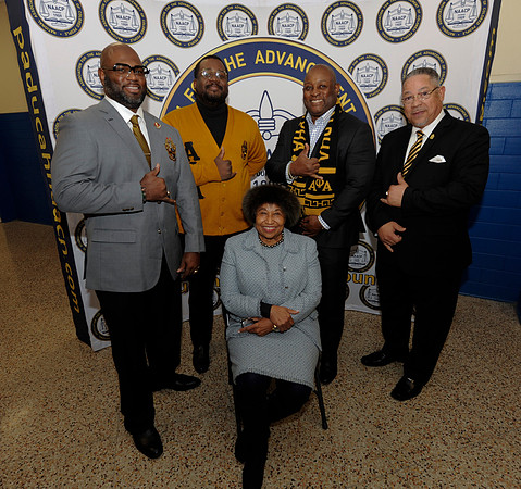 01-20-2025 MLK16863
