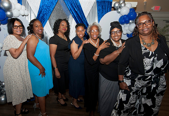 08-09-2024 Retirement Party15976