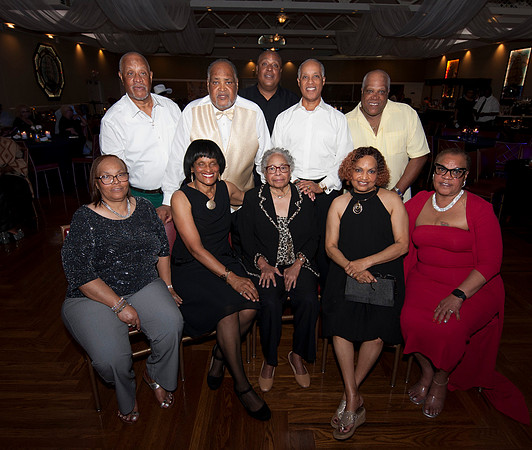 06-01-2024 Gus & Mary's 50th Anniversary15831