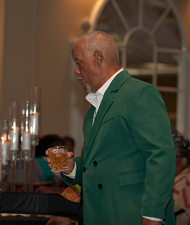 06-01-2024 Gus & Mary's 50th Anniversary15744