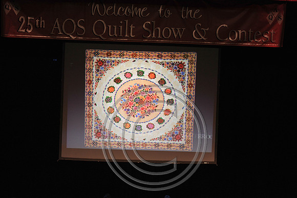 AQS 25th Awards-002.jpg