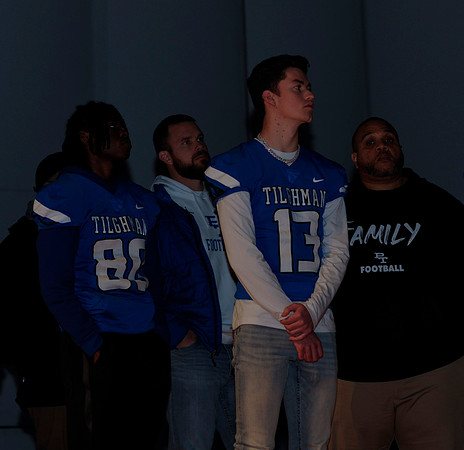 01-20-2025 MLK16821