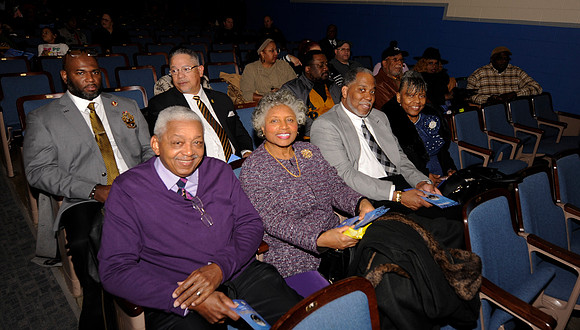 01-20-2025 MLK16753