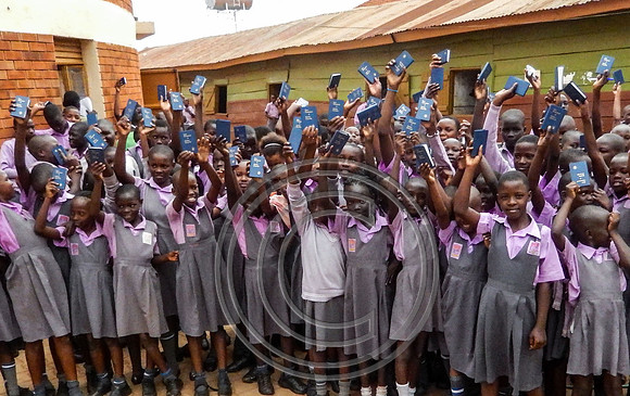 Misc Images Uganda002