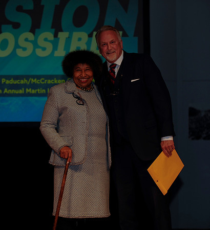 01-20-2025 MLK16835