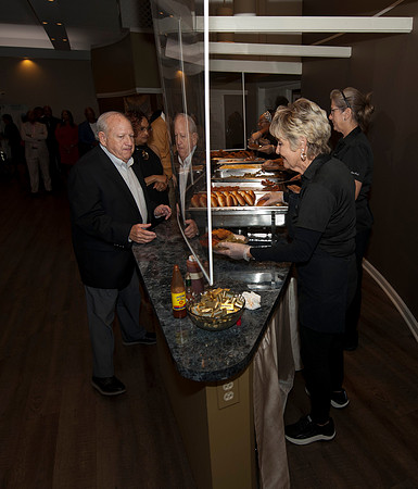 06-01-2024 Gus & Mary's 50th Anniversary15723