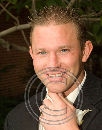 Arnold-Britton20081021_0111.jpg