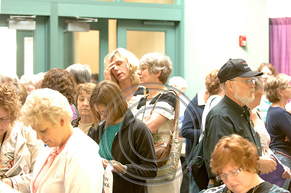 4-22-09-053.jpg