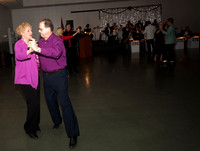 SWEETHEART  DANCE 2-12-11