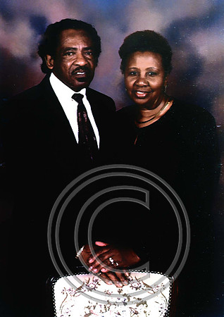 Willie-Betty Shannon-7