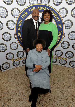 01-20-2025 MLK16853