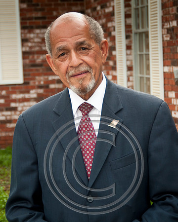 Homegoing010711_002