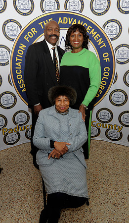 01-20-2025 MLK16854