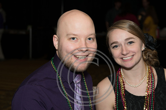 mardigras.2015.120