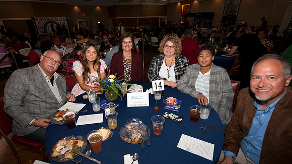 11-03-2024 NAACP FREEDOM BANQUET16419