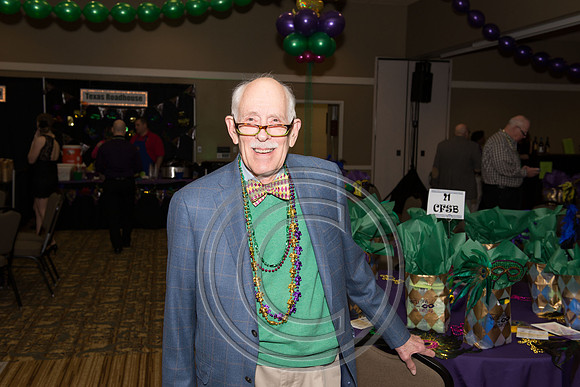 mardigras.2015.038