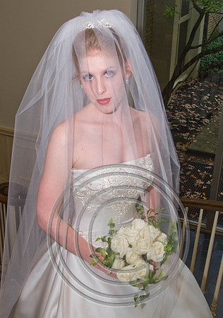 AimeeClymer20081117_0089.jpg